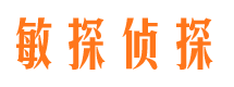 临川侦探